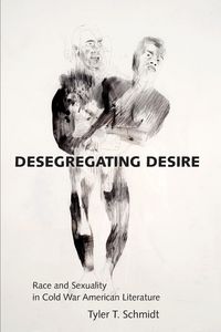 Produktbild: Desegregating Desire