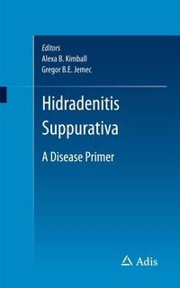Produktbild: Hidradenitis Suppurativa