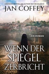 Produktbild: Wenn der Spiegel Zerbricht