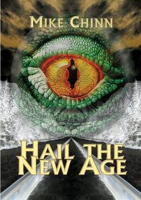 Produktbild: Hail the New Age