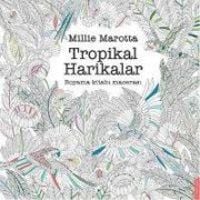 Produktbild: Tropikal Harikalar