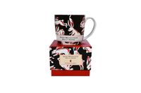 Produktbild: Keane, M: Good Behaviour Mug