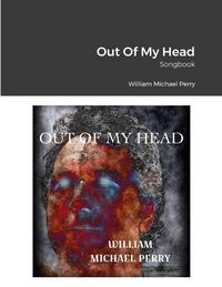 Produktbild: Out Of My Head Songbook