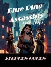 Produktbild: Operation Overlord - Book 3