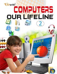 Produktbild: Computer Our Lifeline-2