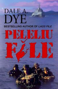 Produktbild: Peleliu File