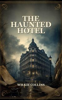 Produktbild: The Haunted Hotel