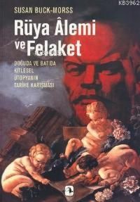 Produktbild: R&uuml;ya Alemi ve Felaket