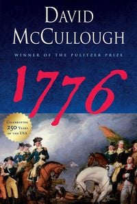 Produktbild: 1776