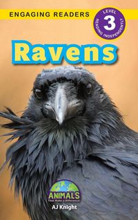 Produktbild: Ravens