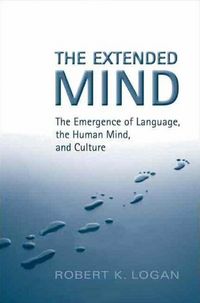 Produktbild: The Extended Mind