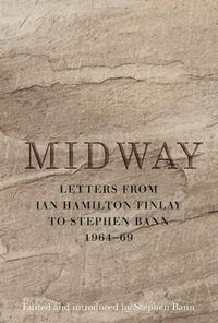Produktbild: Midway