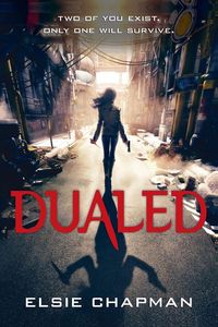 Produktbild: Dualed