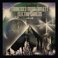 Produktbild: Electric Worlds