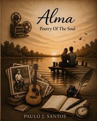 Produktbild: Alma
