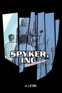 Produktbild: Spyker, Inc.