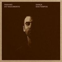 Produktbild: Do Nascimento, F: Danca Dos Tempos