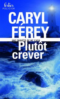 Produktbild: Plut&ocirc;t crever