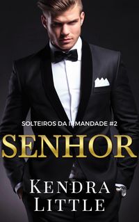 Produktbild: Senhor