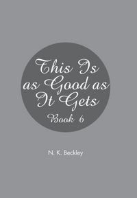 Produktbild: Beckley, N: This Is as Good as It Gets