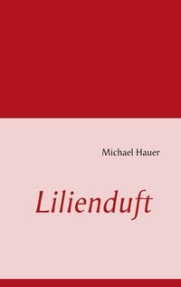 Produktbild: Lilienduft