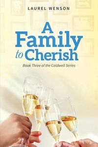 Produktbild: A Family to Cherish