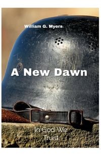 Produktbild: A New Dawn