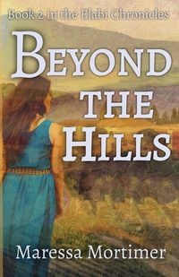 Produktbild: Beyond the Hills