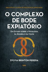 Produktbild: O complexo do bode expiat&oacute;rio