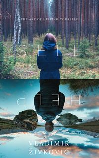 Produktbild: Self- Help: The Understanding of Life