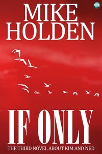 Produktbild: If Only