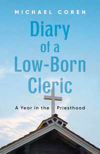 Produktbild: Diary of a Low-Born Cleric