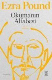 Produktbild: Okumanin Alfabesi