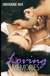 Produktbild: Loving Memories