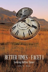 Produktbild: Better Times - Facet I