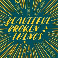 Produktbild: Beautiful Broken Things