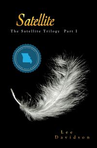 Produktbild: Satellite (The Satellite Trilogy, #1)