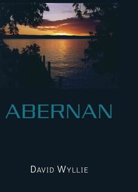 Produktbild: Abernan