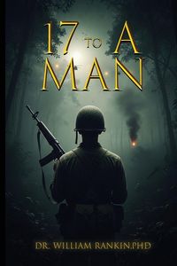 Produktbild: Seventeen to a Man