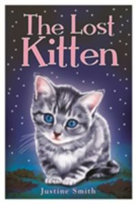 Produktbild: Lost Kitten