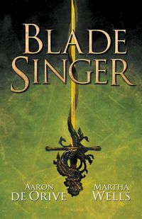 Produktbild: Blade Singer