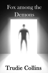 Produktbild: Fox Among the Demons