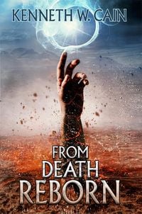 Produktbild: From Death Reborn