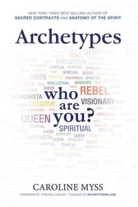 Produktbild: Archetypes
