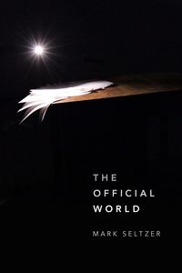 Produktbild: Official World
