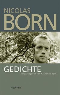 Produktbild: Gedichte
