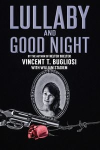 Produktbild: Lullaby and Good Night