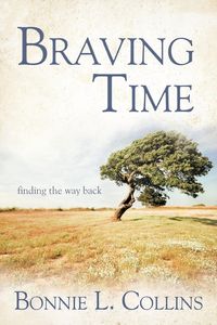 Produktbild: Braving Time