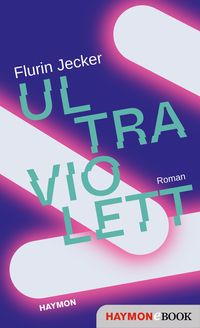 Produktbild: Ultraviolett