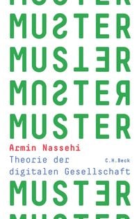 Produktbild: Muster